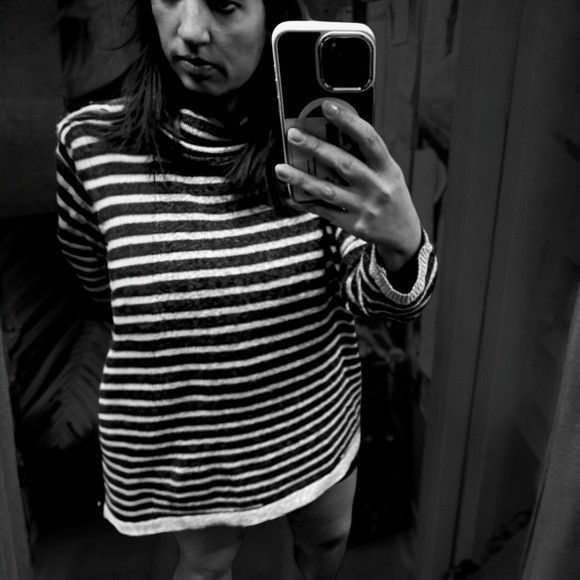 ferocegirl